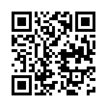 QR Code for 1AFBDEPLNPedy33Hn7xauxSbCQ5m7FrpGJ