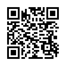 QR Code for 1AFBEhnxVuSbj7dfBvF2roK4HDFWu4sG36