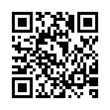 QR Code for 1AFBGAetowiZsJimaFrVnfzRhgKSe1uTZg