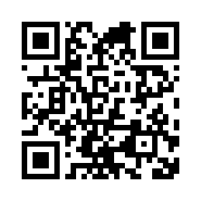 QR Code for 1AFBHgD2CsEu4qJmsoyrjJCPJtkWTjyHW5