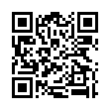 QR Code for 1AFBMUpAVYhVC2KZJ5DdGS5cyf6FFM3kJz