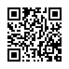 QR Code for 1AFBPAsN6cyWbzXR1BRK38LCTCpc7JsBbn