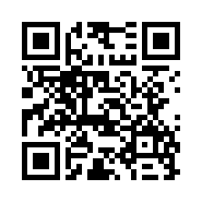 QR Code for 1AFBR2Jkbnqw1sF7zvrMRfg5LfhfBVNKPs