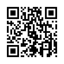 QR Code for 1AFBSdfjseP8Rbj3sy1n6LTwhVHVJjgdn3