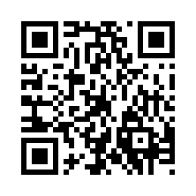 QR Code for 1AFBTe5E6qdr8iRMVBi5VN5wsDd3XkRkG5