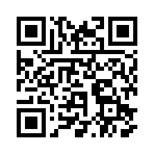 QR Code for 1AFBUBV3FGTDr1CFfu5kK123BfR2CiMDqx
