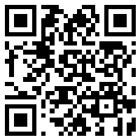 QR Code for 1AFBUeRykhcLua9yKvqSqWLX6961YtwUA4