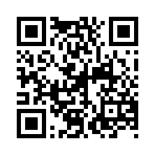QR Code for 1AFBUhAJ9Qt1WrzAVmHe2EmvD1fR9k5DFm