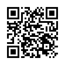 QR Code for 1AFBVJdiDHTCsk412Ubx8F6cgUxvnMddGd