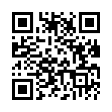 QR Code for 1AFBVueT1uPtZC7LyooYBCsFwF7mgsWiSK