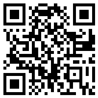 QR Code for 1AFBYgLm97UUf3Q5y5nBLEE4S75UQHa3dA