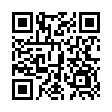 QR Code for 1AFBaDmingpSqQWqXCZ6Hc59C4GnuXPb3R