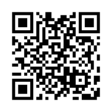 QR Code for 1AFBaFxtFq64WMnMKea6vX79mtu9nDBedu