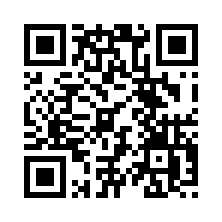 QR Code for 1AFBcDBeZfGxy9SHmeEGoiRMWCnWRrQdYx