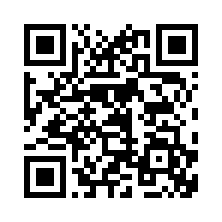 QR Code for 1AFBdYESPAvuA2hoNyk2dtyyMpyiZwLcYX