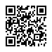 QR Code for 1AFBeUoyc4fj9NPASKWUrfB1PZ1BFGc2XN
