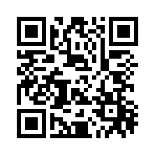QR Code for 1AFBftgzXPebp1ZxXkt5U6A6aqtqeuH4o7