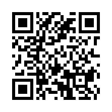 QR Code for 1AFBg6mN8rv3KSiFSUbu5Ms63Cmo4Frsb8