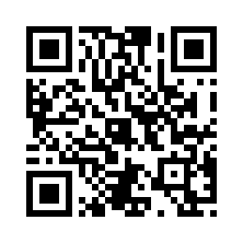 QR Code for 1AFBgJj4AaKJ1RnSLh5kMsf2UY4jAD6qsC