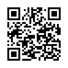 QR Code for 1AFBh94gJDRL2sfxu8ejaiMuU7hrjakVvb