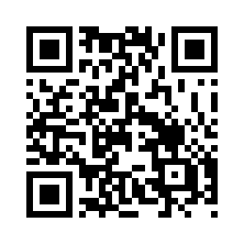 QR Code for 1AFBiuVn5Ae3YW2FJsn9tKnVbXPoHaMY1v