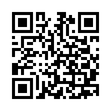 QR Code for 1AFBk6qLex6LWSz2AAmVVMvjZrS4aBZyvT