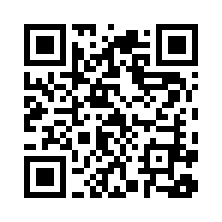 QR Code for 1AFBnKK7BEaLCEndk8WYLMRNnxCUwESdT1