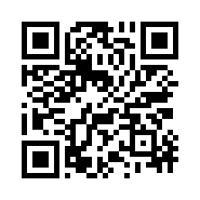QR Code for 1AFBo9JmJHmkBrCADGn44iA2psdpmFzCZe