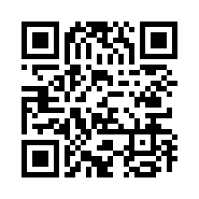 QR Code for 1AFBqLrdDde2DxPrgHHBEi86DMv55Qm1xo