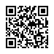 QR Code for 1AFBqgkBqqjScq28kjpHyN6Xi6QLPZUpaN