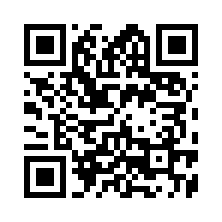 QR Code for 1AFBsFq1qKin6kGuqvXGf7jcurYuaudLWS