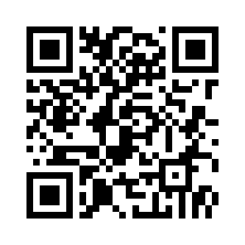 QR Code for 1AFBtAVfsH6uuPpaSn3sJ1UGT8TuAWb3x7