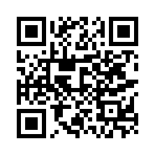 QR Code for 1AFBu7CAZzHFyx4RHZjshMYFN9dwRH5Eva