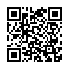 QR Code for 1AFBuSuKLbsHZ7VSHQtKsfbMNuTap4JanB