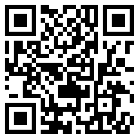 QR Code for 1AFBucWbPmV62vvsAizjp6o8EsAwNrCoub