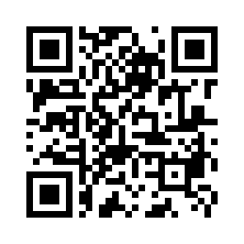 QR Code for 1AFBvJmof4W4fZ62wjJfAw2whqUVioEcRG