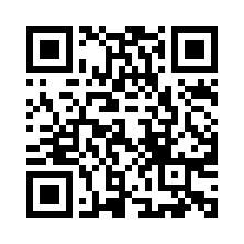 QR Code for 1AFC2M2FywNSu2CszYLAiduoKTBuzB1SPs