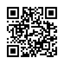 QR Code for 1AFC2PsrAQG7hpk28CSHbgHuTsxee5qXL5