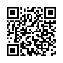 QR Code for 1AFC4ACSB6bPRWSN11NTFaBb8rxuSXHjVf