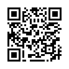 QR Code for 1AFC4mDMM49jbf5TAVkC34y4SEhPG3rykZ