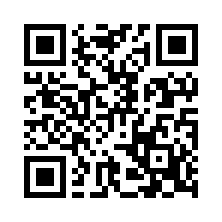 QR Code for 1AFC51Q8cKNU6AvX6PipLcxtAnE3aiCrTM