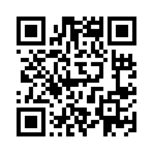 QR Code for 1AFC5Xq3WYc5EnDFtEFpsEaRiSTC65ammG