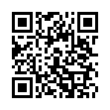 QR Code for 1AFC7oEmquwVySDFxtD6ZwFakXWt7wQYhd