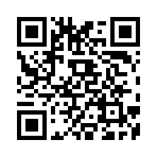 QR Code for 1AFC8p6dsCUqiQgsKGLYHhv21oN2NseWSr