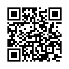 QR Code for 1AFC9BHD2fRf424o1Lff2zJzqdwbQtEU41