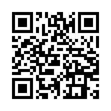 QR Code for 1AFC9KMRofhpE8Avh2bQEr5rMPARtJ6eSb
