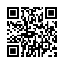 QR Code for 1AFCADEyrLZTdZAn6LKAeqjYRZke92JFmt