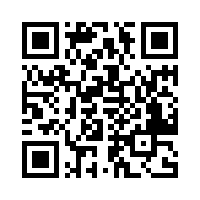 QR Code for 1AFCB5MER1Er56ZBtHbeTzCpSm4EEwCo7w