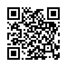 QR Code for 1AFCBhVkXb32X7y85PDfCArwoDuYaYdENH