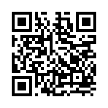QR Code for 1AFCCBdPYgXLykeEqFPs5ns72dPZg5zmFC